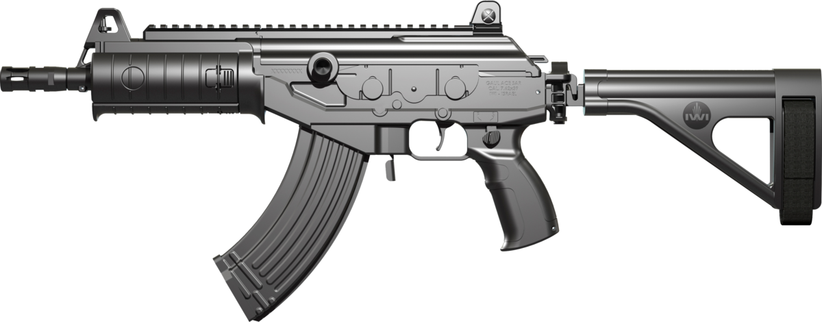 Асе 21. Штурмовая винтовка Galil Ace 23. Штурмовая винтовка Galil Ace 31. Штурмовая винтовка Galil Ace 32. Galil Ace 7.62.