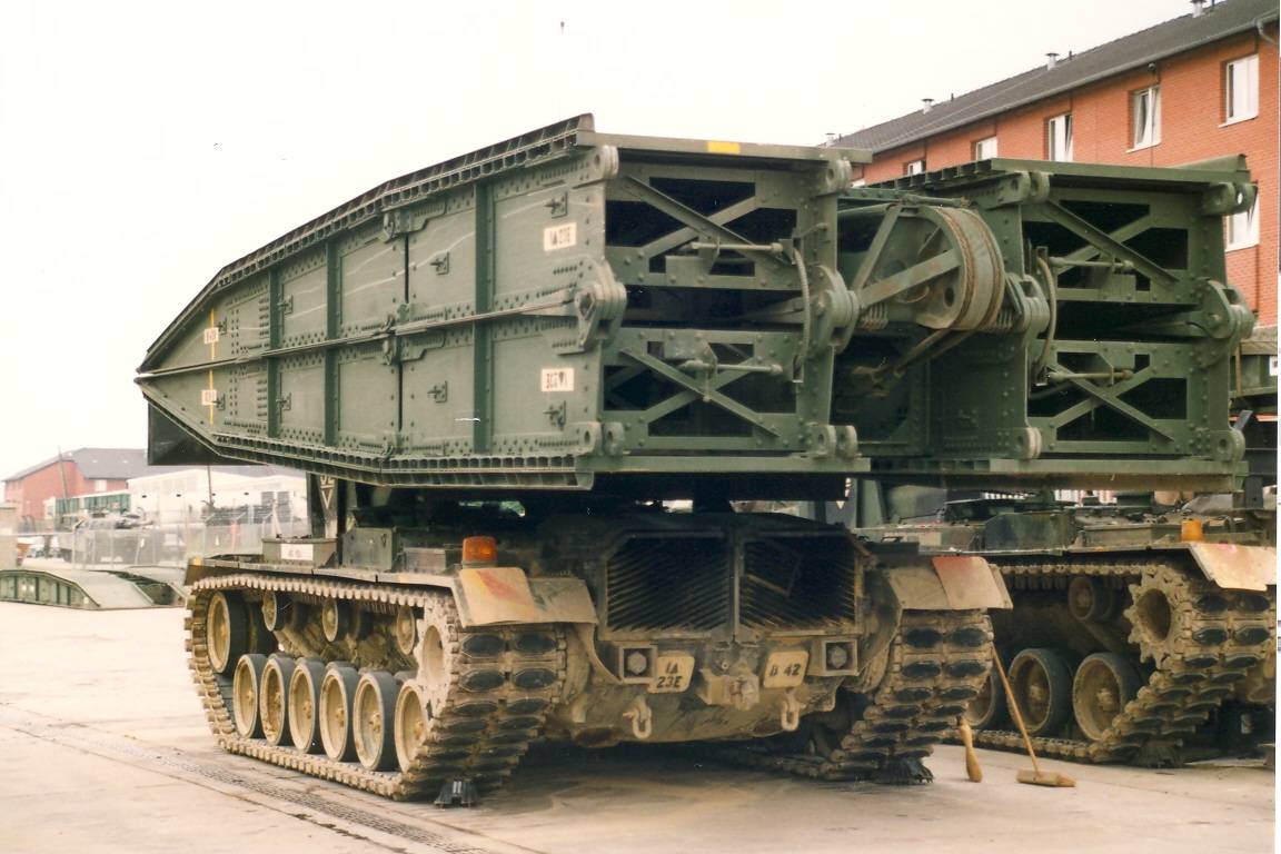 M60