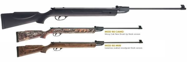 Sig sg 550 sniper снайперская винтовка — характеристики, фото, ттх