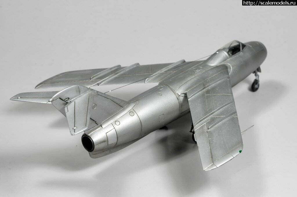 Ла 5 - самолёт истребитель лавочкина: тактико-технические характеристики, камуфляж, вооружение