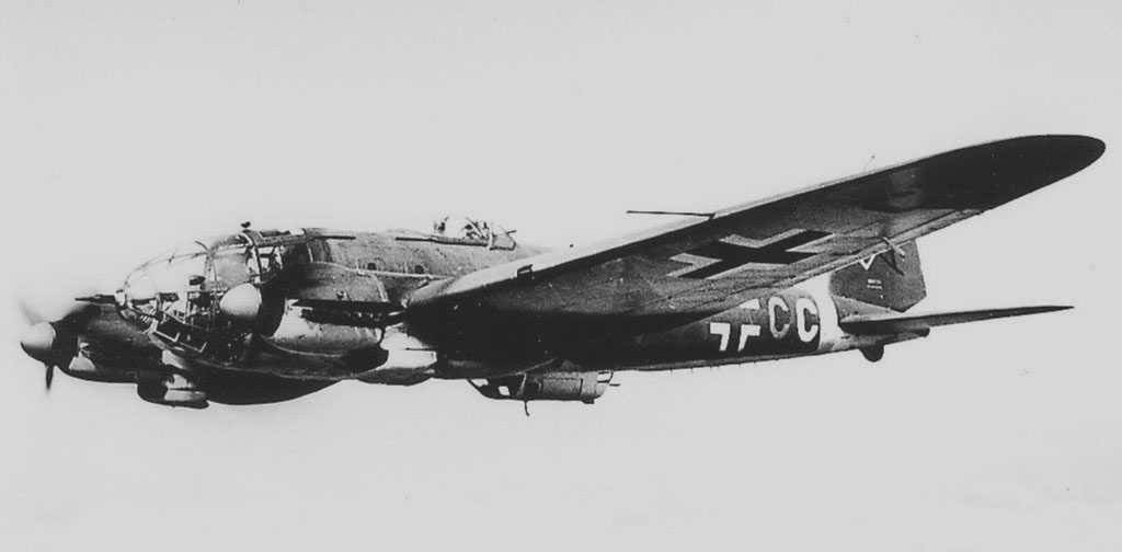 Heinkel he 111 — википедия. что такое heinkel he 111