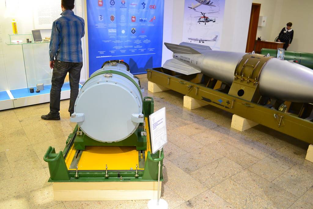 Крылатые ракеты россии в сирии: оценка китайских аналитиков - инвоен info
