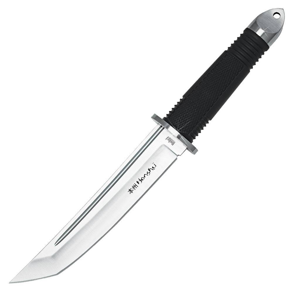 Ножи танто – воинское наследие самураев. изготовление танто мастера изготовления ножей танто