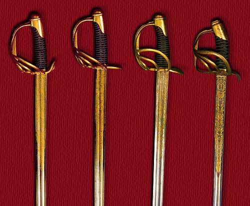 Палаш: история происхождения как звена в цепи развития средневековых мечей. сабли, палаши, шашки и оружие с изогнутым лезвием оружие, ставшее музейным экспонатом
