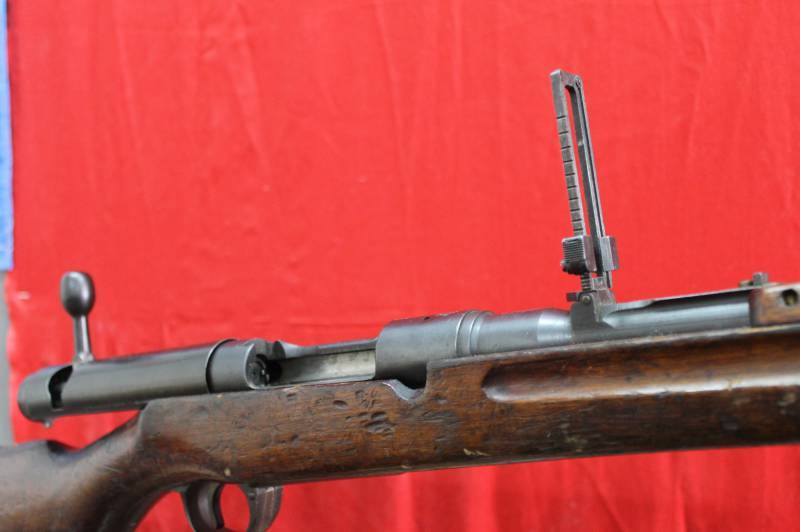 Тип 99 винтовки - type 99 rifle - qwe.wiki
