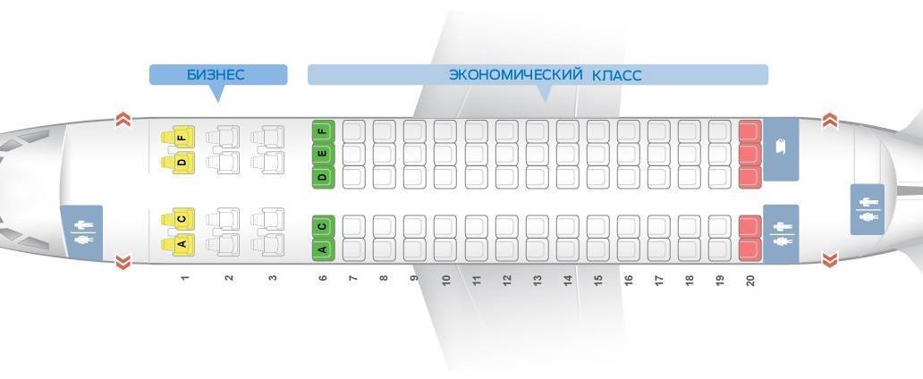 Airbus a320 — википедия