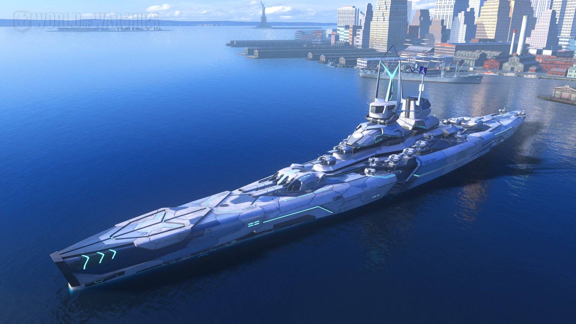 Подводные лодки проекта 667бдрм ???? описание «дельфин», «кальмар», «навага»