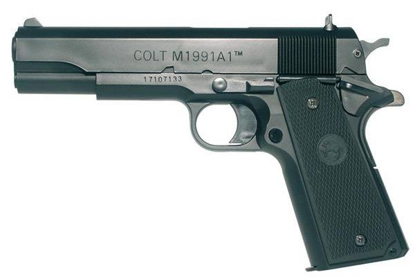 Colt cobra — википедия с видео // wiki 2