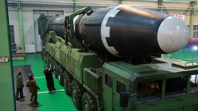 «уран-9»: чем опасен новейший боевой робот «калашникова» - русская семерка