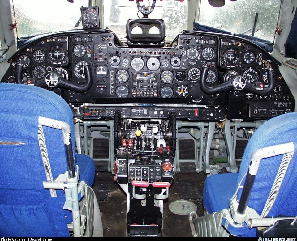 Проект широкофюзеляжного среднемагистрального пассажирского самолета ан-218. украина