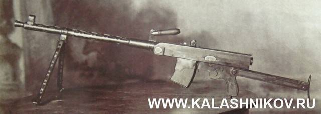 Ручной пулемет рпк-74 ттх. фото. видео. размеры. скорострельность. скорость пули. прицельная дальность. вес