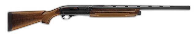 Winchester model 1897 — википедия переиздание // wiki 2