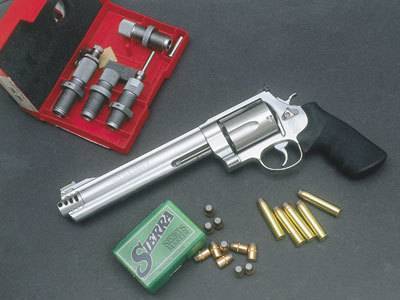 Smith & wesson 5900 pistol series - internet movie firearms database - guns in movies, tv and video games