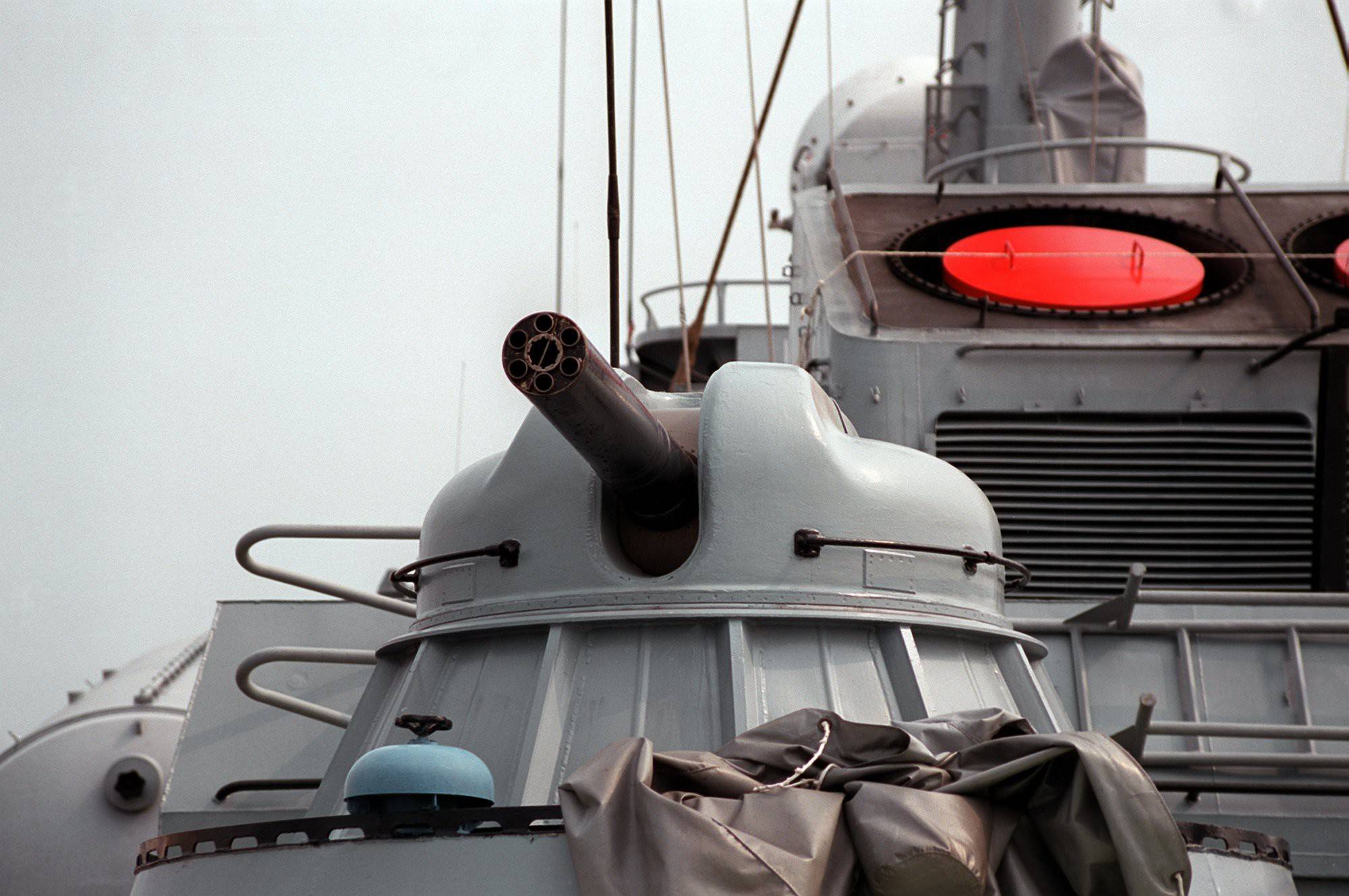 Ракетные крейсеры проекта 1164 шифр «атлант» (россия). фото и описание