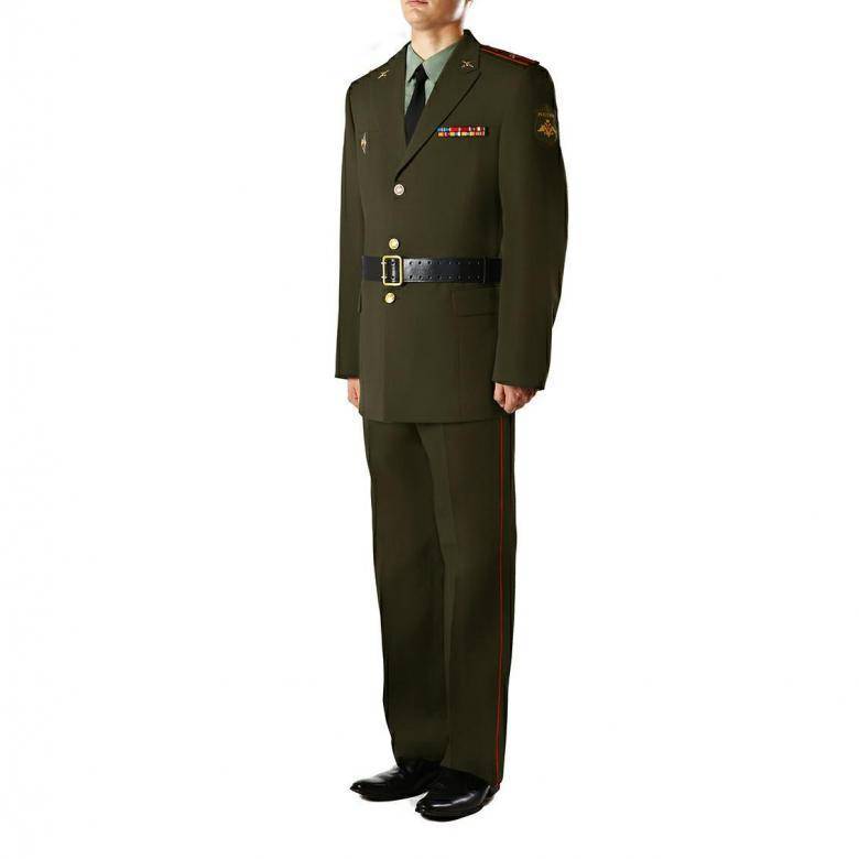 Униформа ввс сша - uniforms of the united states air force - qwe.wiki