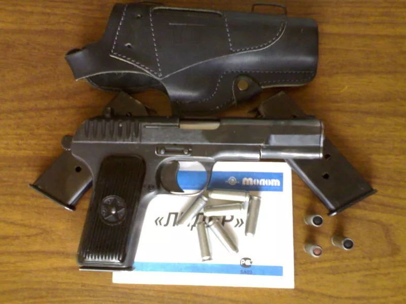 травматы отзывы. травматический тт 10х28. травматы отзывы. пистолет гроза-01м. тт-т 10х28 ствол.