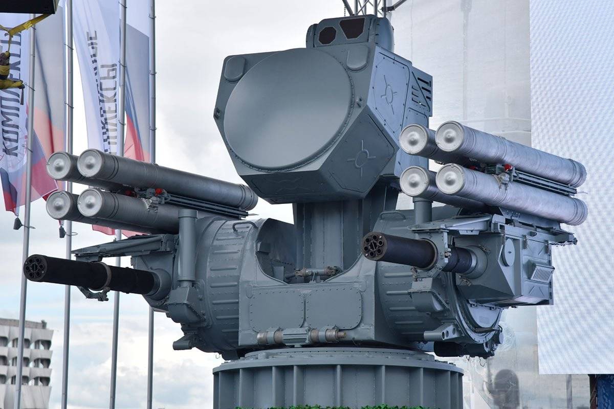 Зрпк панцирь-с1 зенитный ракетно-пушечный комплекс, технические характеристики ттх и описание системы панцирь-с2 с фото