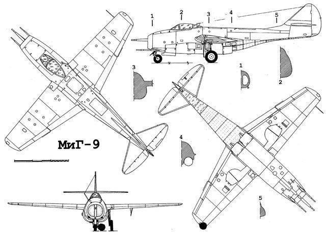 Сухой су-34. фото. история. характеристики. бомбардировщик
