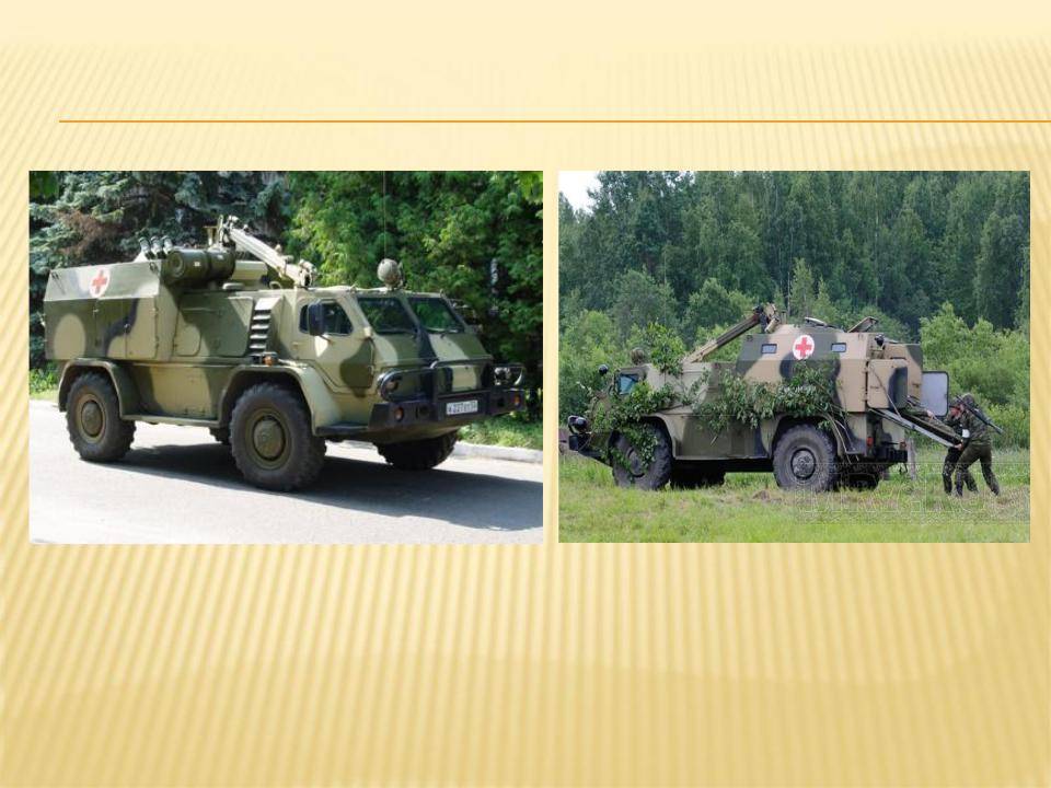 Combat crew: детский автобус против броневика паз 4×4 vs брдм видео