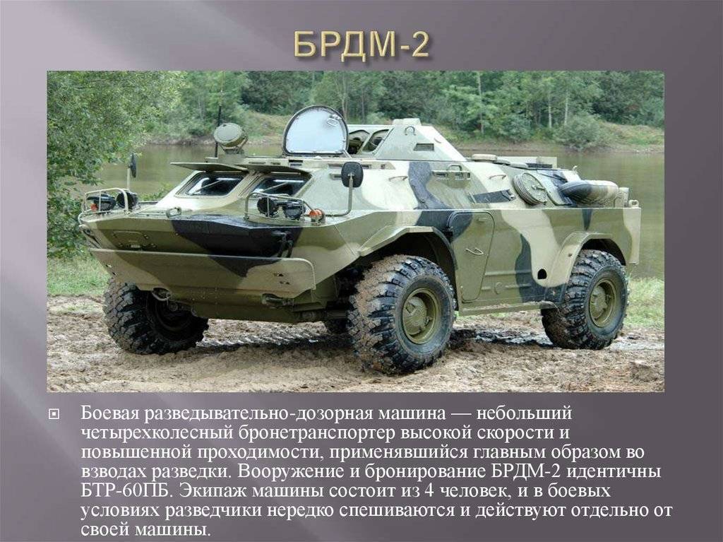 Брдм расшифровка. ГАЗ-41 (БРДМ-2). БРДМ-2м. Машина БРДМ 2. БРДМ 2а дизельный.
