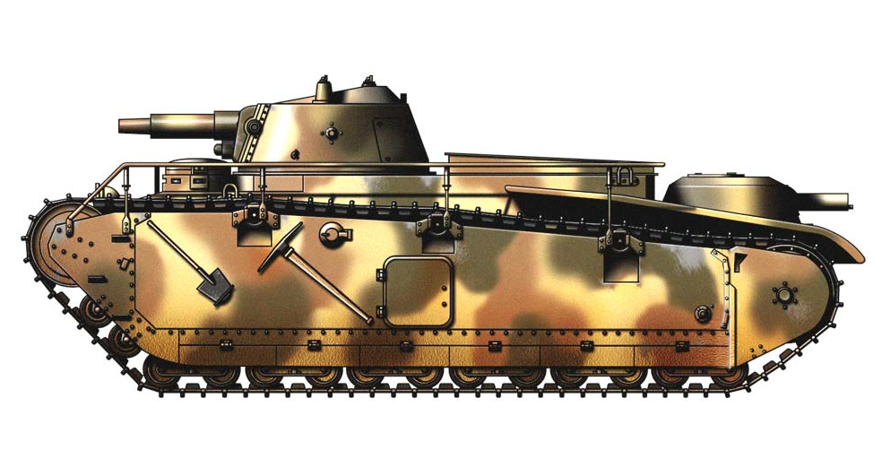 Танк т-28 ???? особенности, ттх, назначение танка
