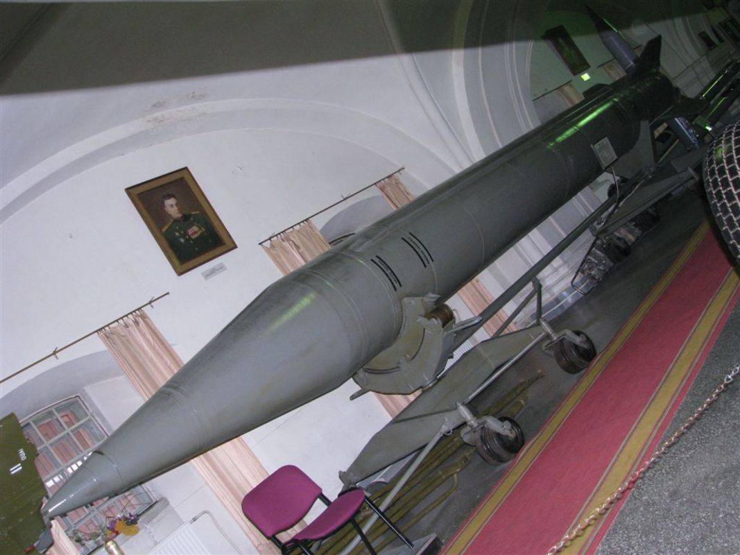Скад ракета цели во второй чеченской войне. легендарный "скад"