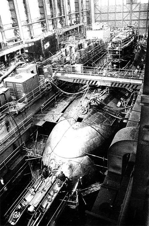 Все о дизельной подводной лодке “варшавянка”. подводные лодки военно-морского флота россии (дизель-электрические) подводная лодка палтус 877