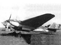 Ар-2 - arkhangelsky ar-2 - qwe.wiki