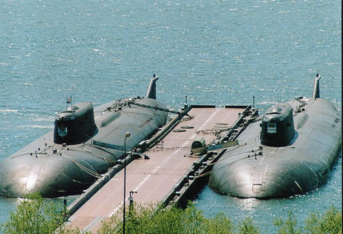 Подводные лодки проекта 949а «антей» — википедия. что такое подводные лодки проекта 949а «антей»