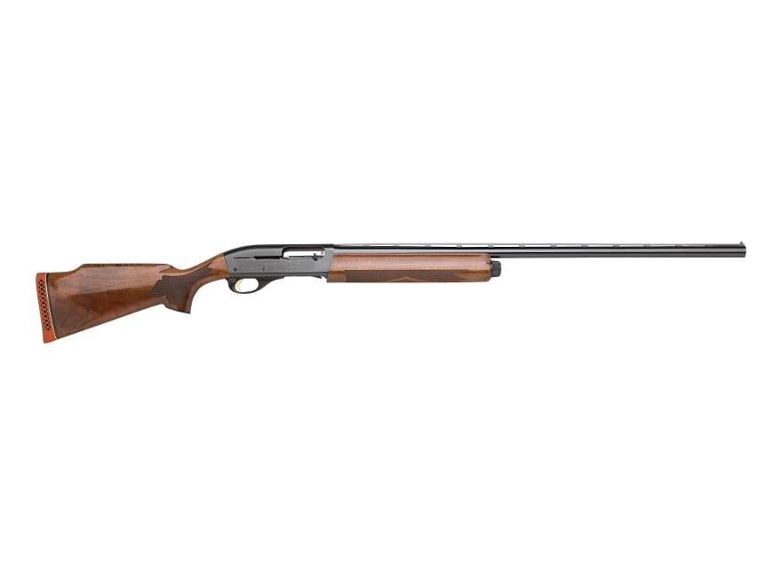 Ружье remington 1100: плюсы, минусы, стоит ли брать