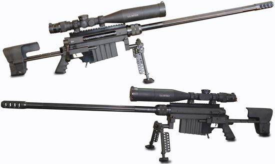 Arsenal sgl31 винтовка — характеристики, фото, ттх