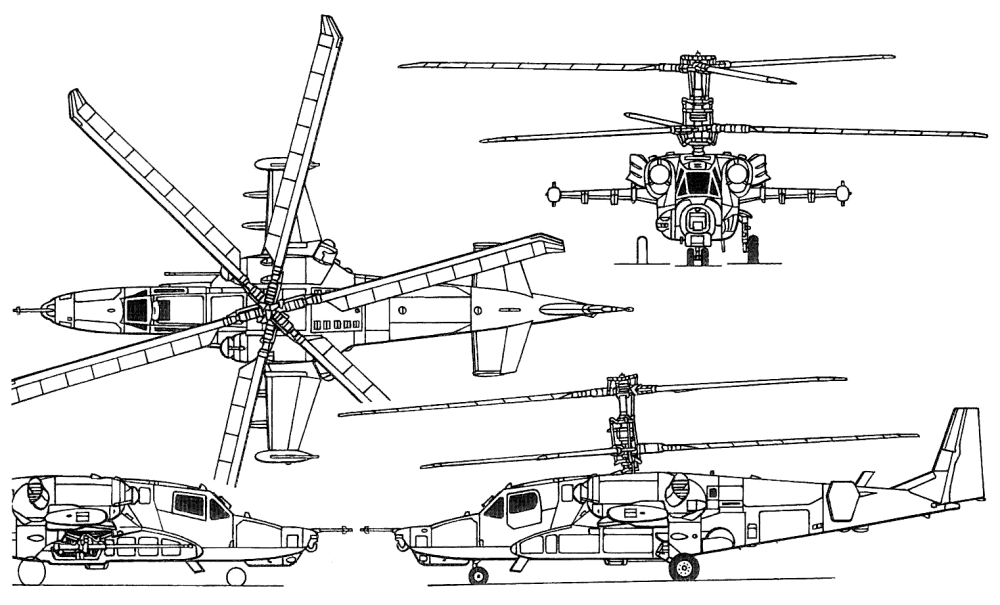 Вертолет ка-27 фото. видео. характеристики. вооружение