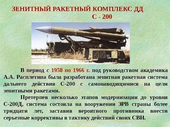 Ракетный противолодочный комплекс рпк-9 «медведка» (россия)