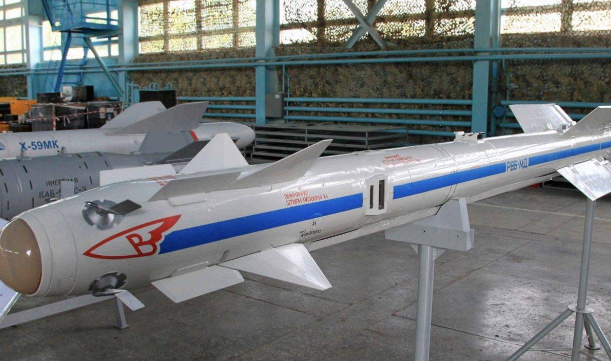 X-37 и другие наследники шаттла