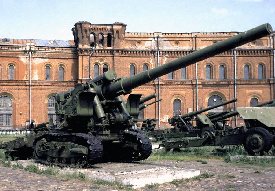 100-мм противотанковая пушка т-12 / мт-12 «рапира» (2а19, 2а29) / артиллерия в период с 1961 по 1990 г.г. / артиллерия / артиллерия и минометы / арсенал-инфо.рф