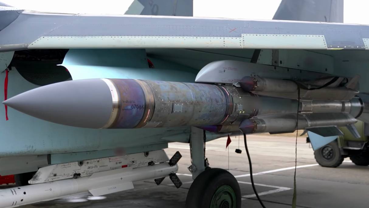 Зенитная ракетная система большой и средней дальности с-400 «триумф» - впк.name