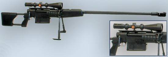 Zastava m91 снайперская винтовка — характеристики, фото, ттх