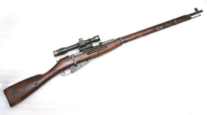M1917 enfield - m1917 enfield - qwe.wiki