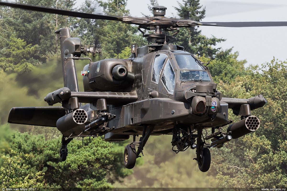 Sikorsky hh-60m medevac black hawk helicopter - army technology