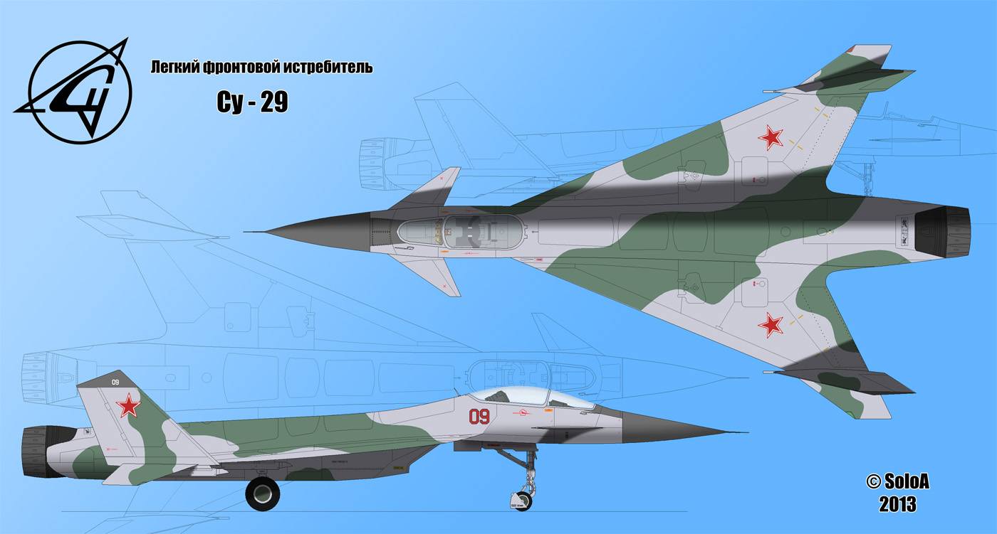 Бомбардировщик су-24 ???? конструкция, технические характеристики, модификации