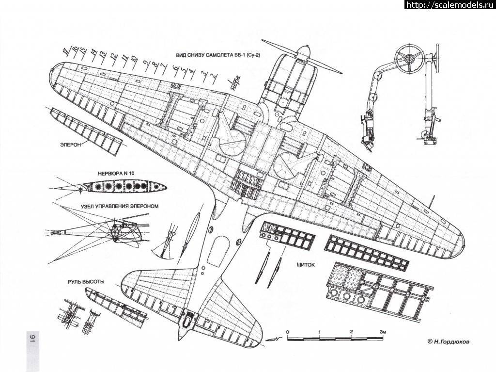 Сухой су-34. фото. история. характеристики. бомбардировщик