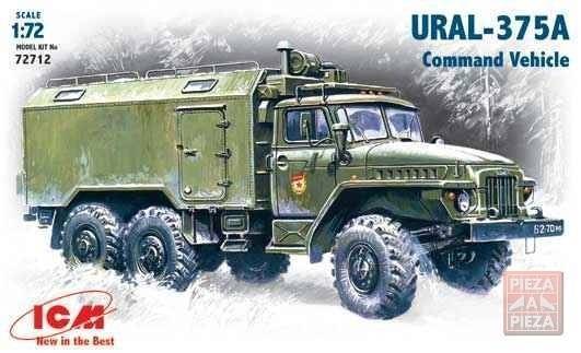 Преимущества грузовых автомобилей урал-4320, нормы расхода топлива