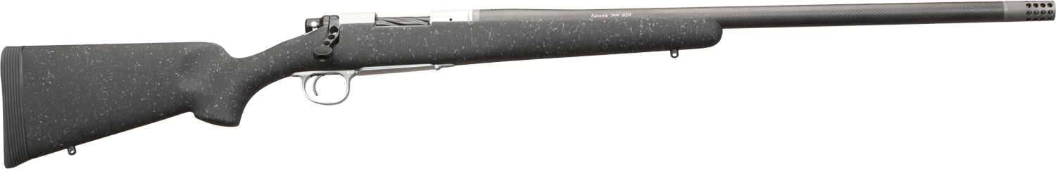 Охотничий карабин Christensen Arms Classic Carbon