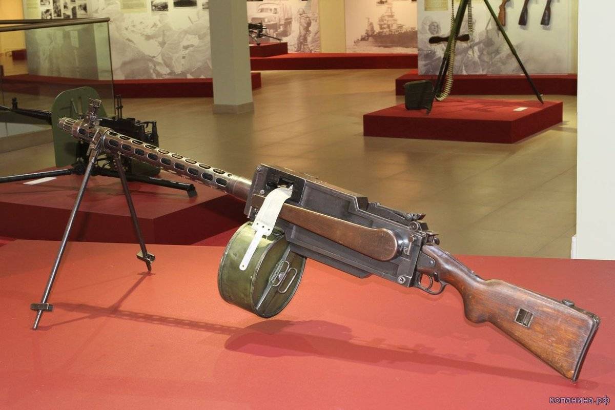 180 лет назад родился создатель легендарного пулемета максим — российская газета