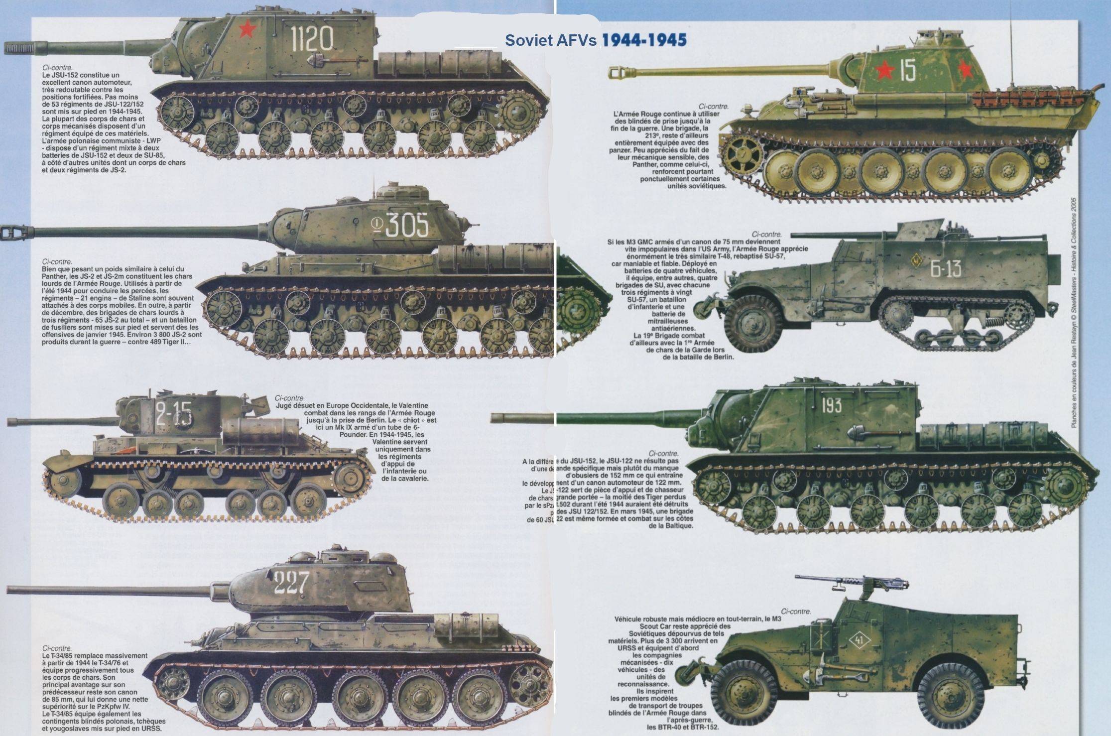 Type 90-ii / основные боевые танки / книга: все китайские танки / библиотека / арсенал-инфо.рф