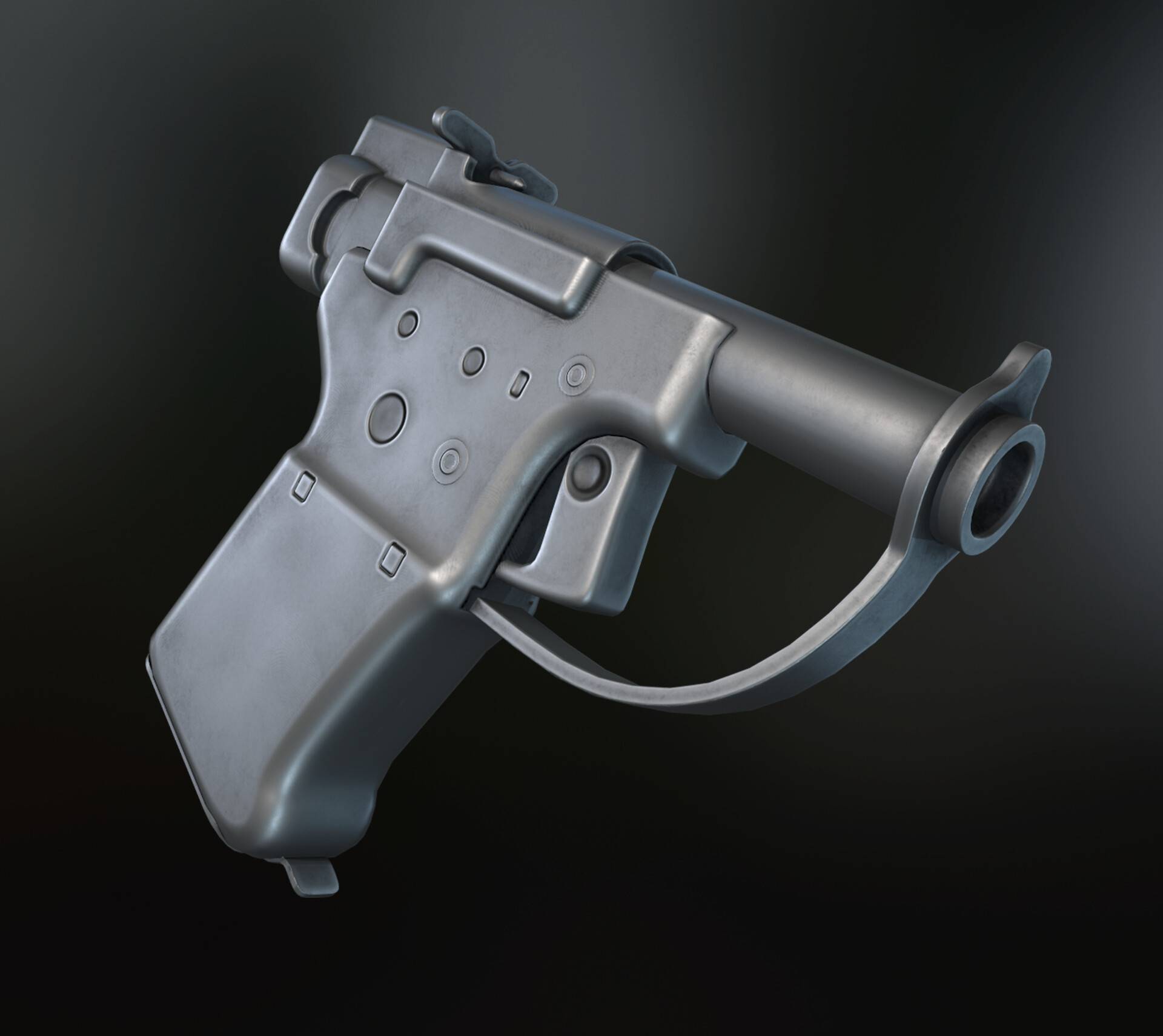 Fp 45. фп 45 либератор. Fp 45. Fp 45. Fp 45.