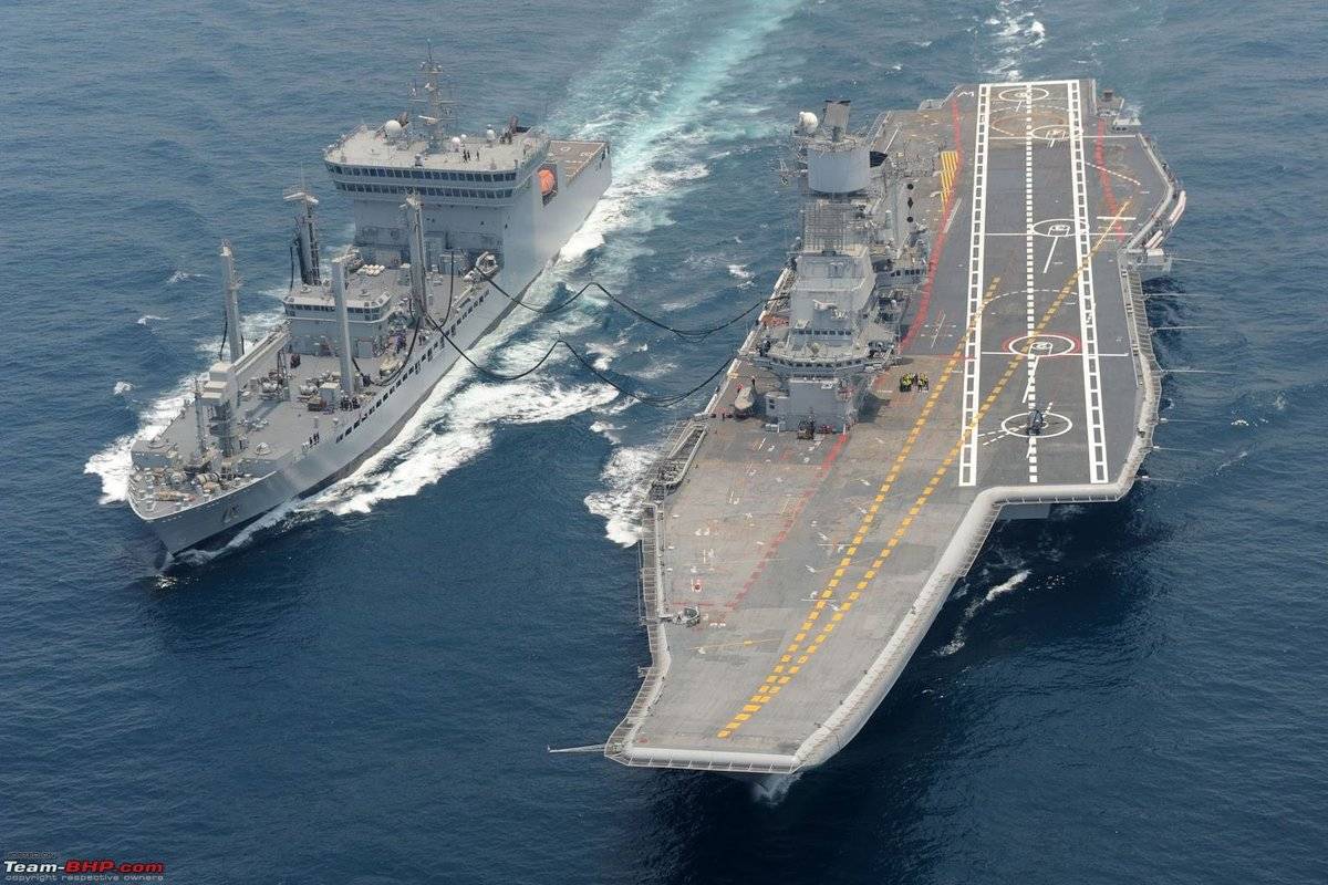 Современные виды военных кораблей: характеристики, сравнение
