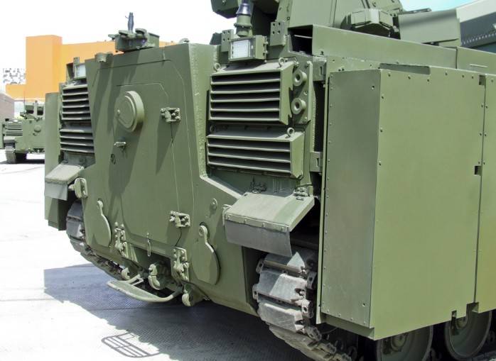 Бмп курганец-25 - боевая машина пехоты и бронетранспортер, история разработки, конструктивные особенности, характеристики и вооружение, достоинства и недостатки, эксплуатация