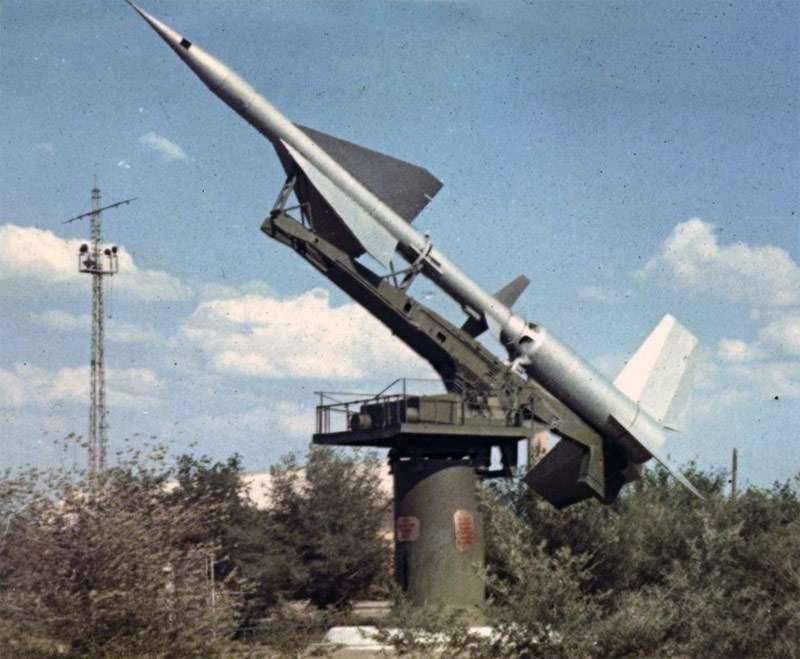 Pipl • 4 марта 1961 года советская противоракета в - 1000 впервые в мире осуществила перехват и поражение боеголовки баллистической ракеты
