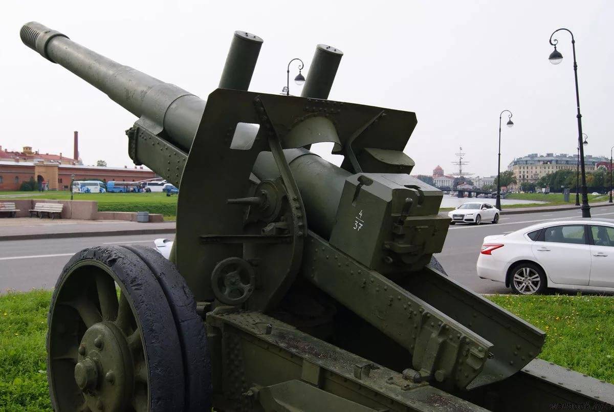 Самоходная артиллерийская установка «гвоздика», описание и характеристики